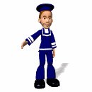 sailor_saluting_mw.gif