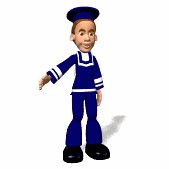 sailor_saluting_lw.gif