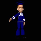sailor_saluting_lb.gif