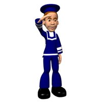 sailor_saluting_hr.jpg