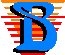 SB.WMF