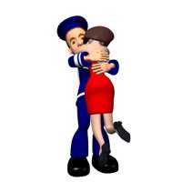 sailor_coming_home_hr.jpg