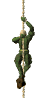 militarytraining_sold_a_sw.gif