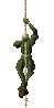 militarytraining_sold_a_sc.gif