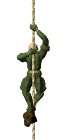militarytraining_sold_a_mw.gif
