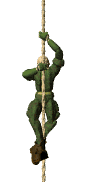 militarytraining_sold_a_lw.gif