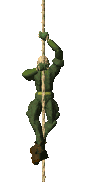 militarytraining_sold_a_lc.gif