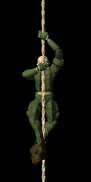 militarytraining_sold_a_lb.gif