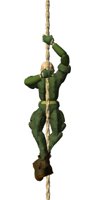 militarytraining_sold_a_hr.jpg