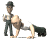 military_training_pus_a_tw.gif