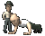 military_training_pus_a_tc.gif