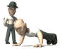 military_training_pus_a_sw.gif