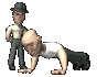military_training_pus_a_sc.gif