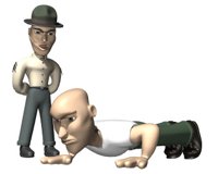 military_training_pus_a_hr.jpg