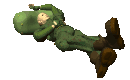 military_soldier_slee_a_mc.gif