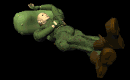 military_soldier_slee_a_mb.gif