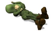 military_soldier_slee_a_lw.gif