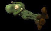 military_soldier_slee_a_lc.gif