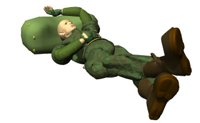 military_soldier_slee_a_hr.jpg