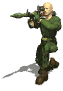 military_soldier_rock_a_sw.gif