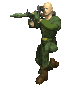military_soldier_rock_a_sc.gif