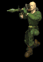 military_soldier_rock_a_sb.gif