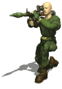 military_soldier_rock_a_mw.gif