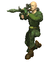 military_soldier_rock_a_mc.gif