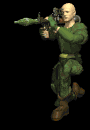 military_soldier_rock_a_mb.gif