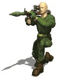 military_soldier_rock_a_lw.gif