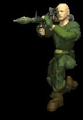military_soldier_rock_a_lc.gif