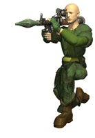 military_soldier_rock_a_hr.jpg