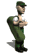 military_soldier_leave_tw.gif