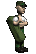 military_soldier_leave_tc.gif