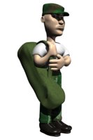 military_soldier_leave_hr.jpg