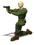 military_soldier_gun_sw.gif