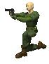 military_soldier_gun_sc.gif