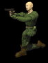 military_soldier_gun_sb.gif