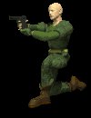 military_soldier_gun_mc.gif