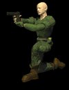 military_soldier_gun_mb.gif