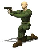 military_soldier_gun_lw.gif