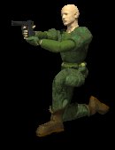 military_soldier_gun_lc.gif
