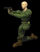 military_soldier_gun_lb.gif