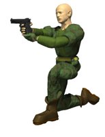 military_soldier_gun_hr.jpg