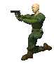 military_soldier_gun_a_sc.gif