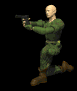 military_soldier_gun_a_sb.gif