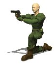 military_soldier_gun_a_mw.gif