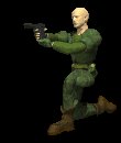 military_soldier_gun_a_mc.gif