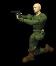 military_soldier_gun_a_mb.gif