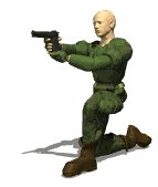 military_soldier_gun_a_lw.gif